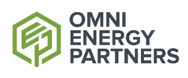 Omni Energy Partners